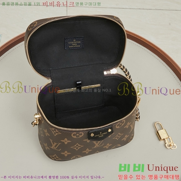 ���̺��� ����Ƽ ü�� �Ŀ�ġ ���׷� M47128-1