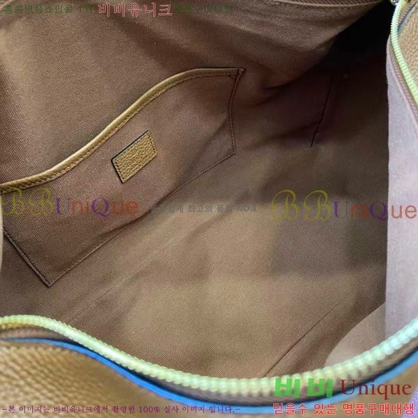 #���� ���� Ȧ���� ���� ����� 862530-202