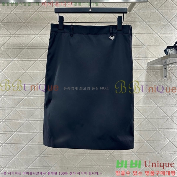 ���� ����� ��ĿƮ PRA3476-1