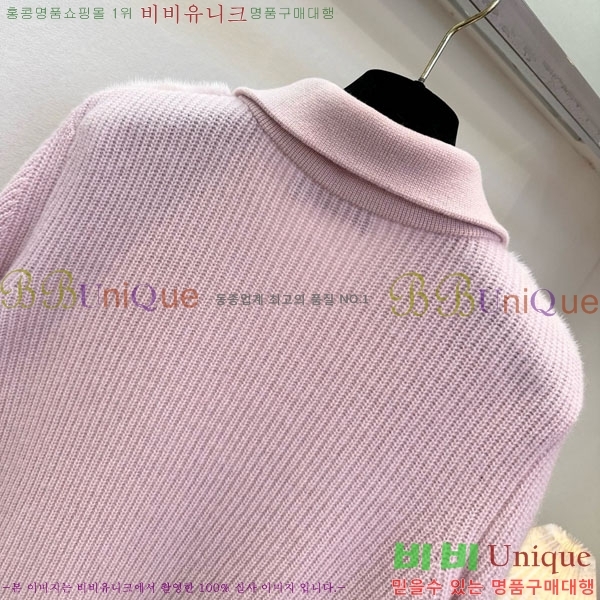 ���� �η�**�� �þ �� ���� LP337406-9