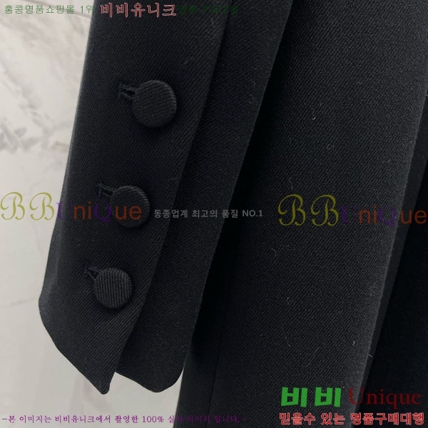 ���� ���ζ� ��Ʈ YS4123043-9