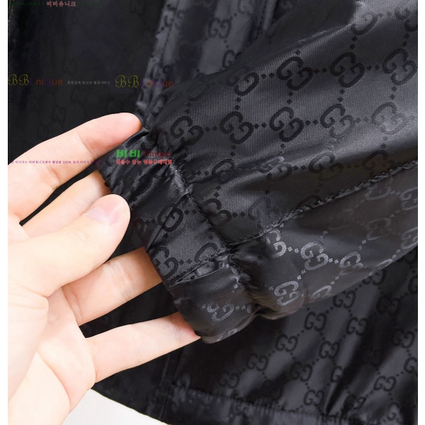 ���� ���� �淮 �е� GU538650