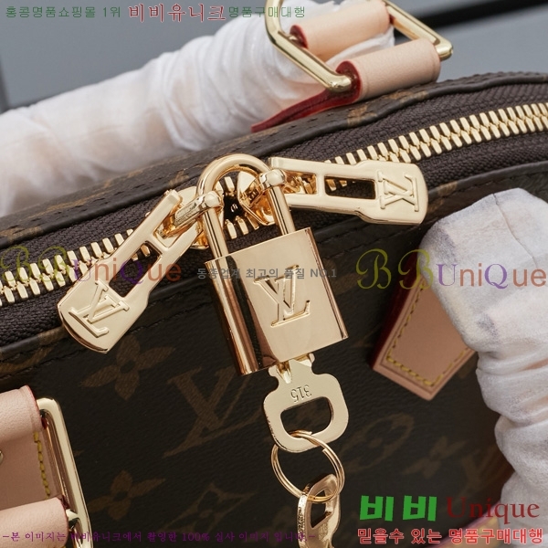 ���̺��� �˸� BB M46990-1