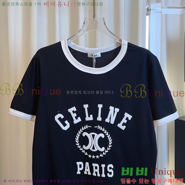 ���� ������ ���� Ƽ���� CE2123565-9