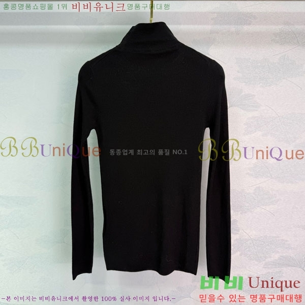 ���� ����� ������ PA1234566-3