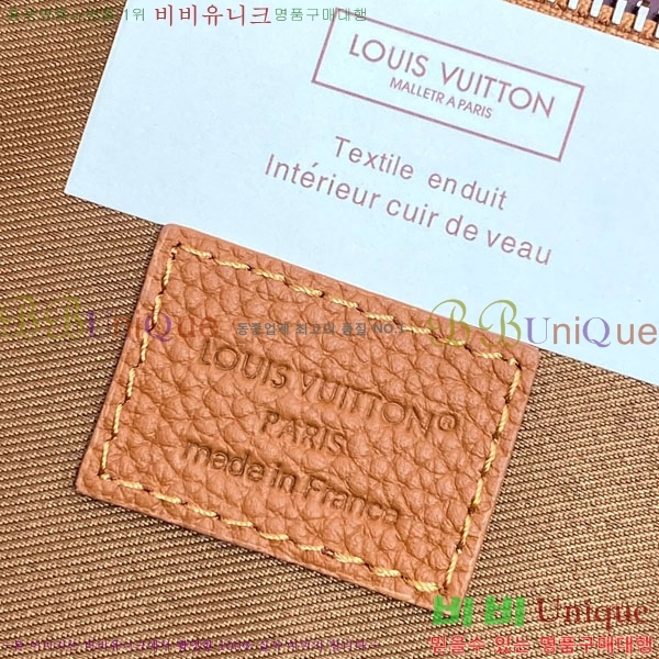 #���̺��� ���� ��� �Ŀ�ġ M25943-103