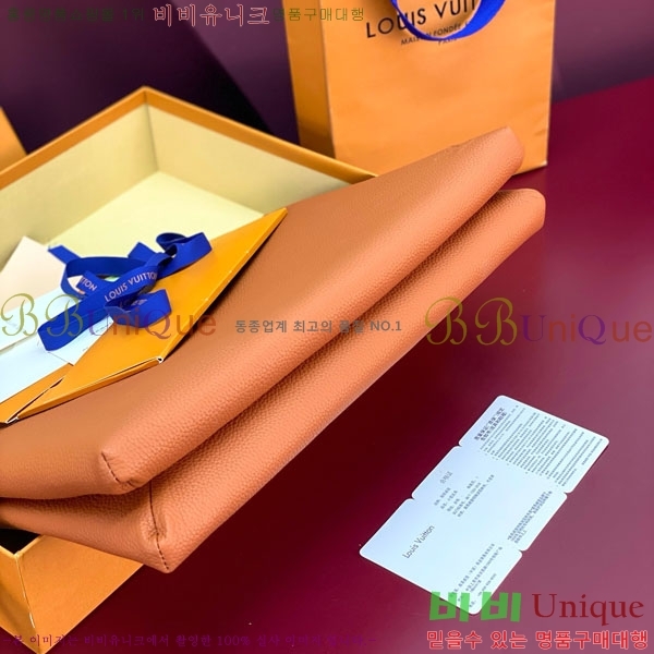 #���̺��� ���� ��� �Ŀ�ġ M25943-103