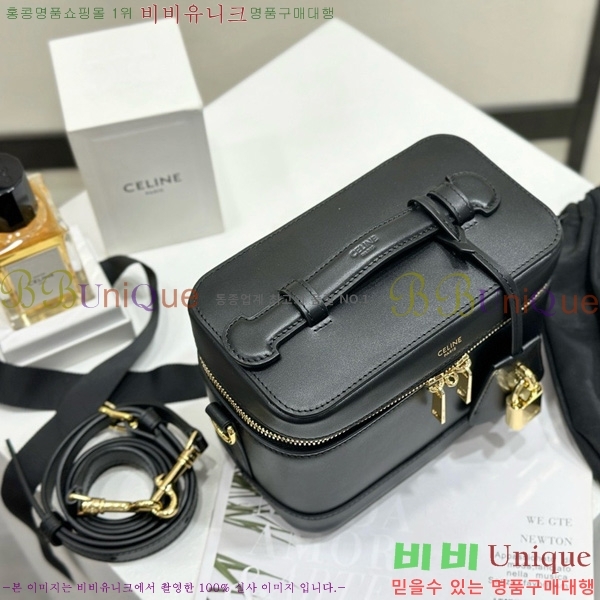 #������ ���Ƽ ���� ī����Ų ź 119463-1101