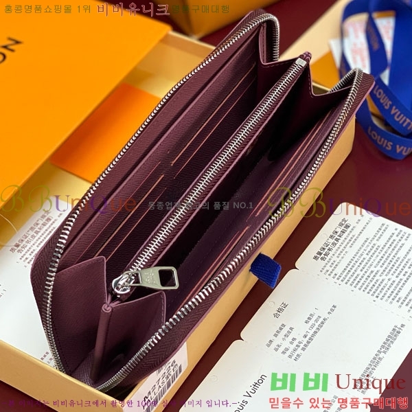 #���̺��� ���� ȣ����Ż �׶�����Ʈ ���� ������ M27226-103