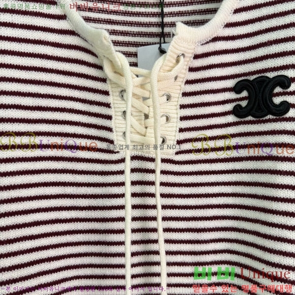 ���� ������ ����Ƽ CE233404-7