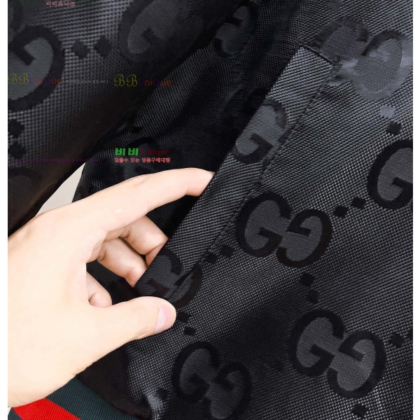 ���� ���� �淮 �е� GU538651