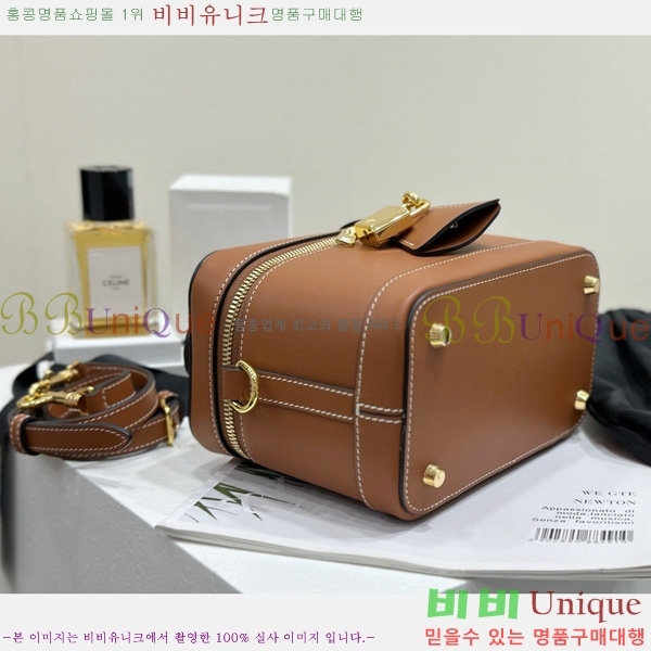 #������ ���Ƽ ���� ī����Ų ź 119463-1102