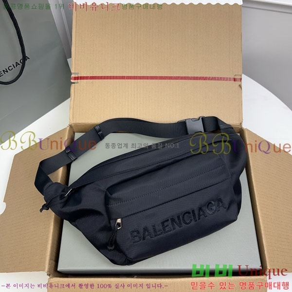 #�߷��þư� ��Ʈ�� 70320-103