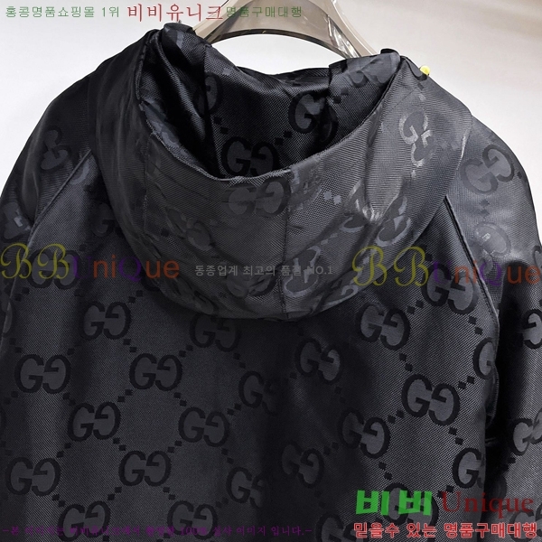 ���� ���� �淮 �е� GU538651