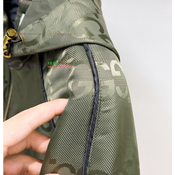 ���� ���� �淮 �е� GU538652