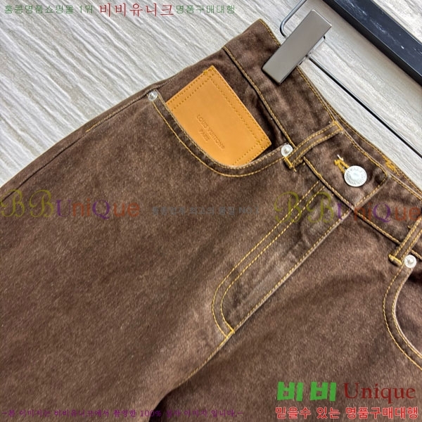 ���� ���̺��� ���� ���� LV223405-4