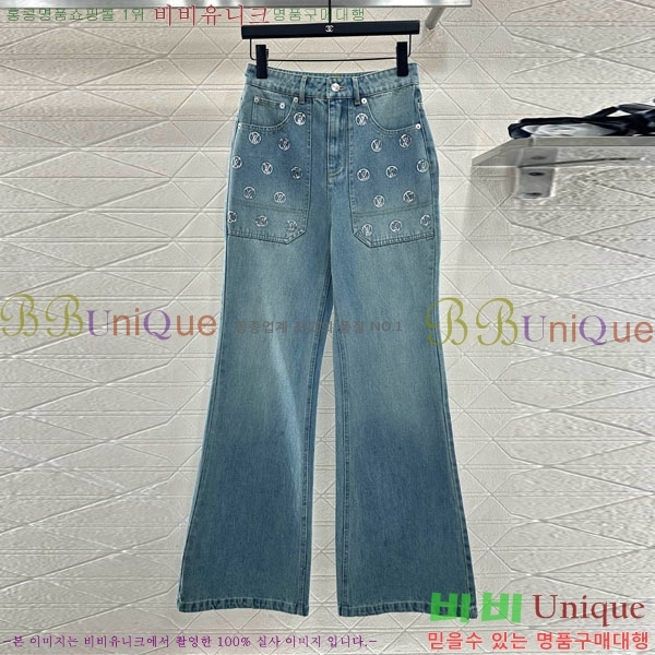 ���� ���̺��� ���� ���� LV23345-2