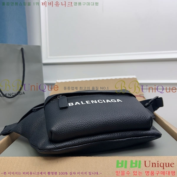 #�߷��þư� ��Ʈ�� 70320-201