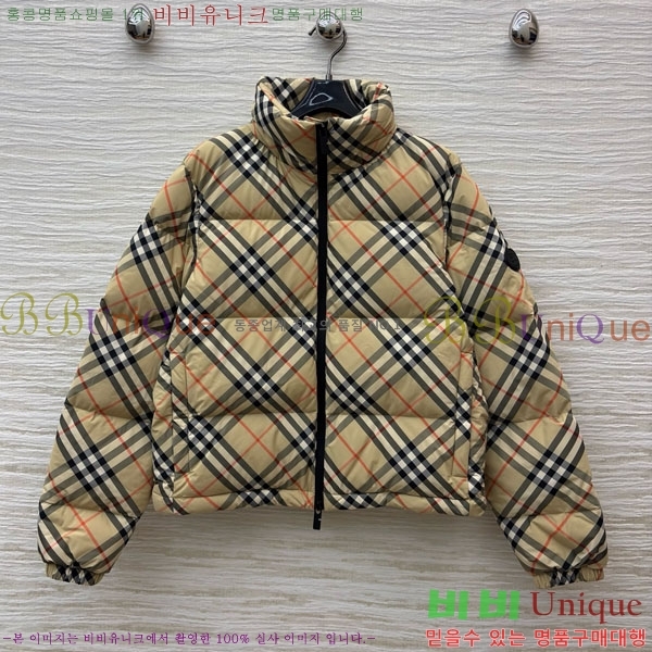 ���� ������ �ٿ� �е� BU2334507-1