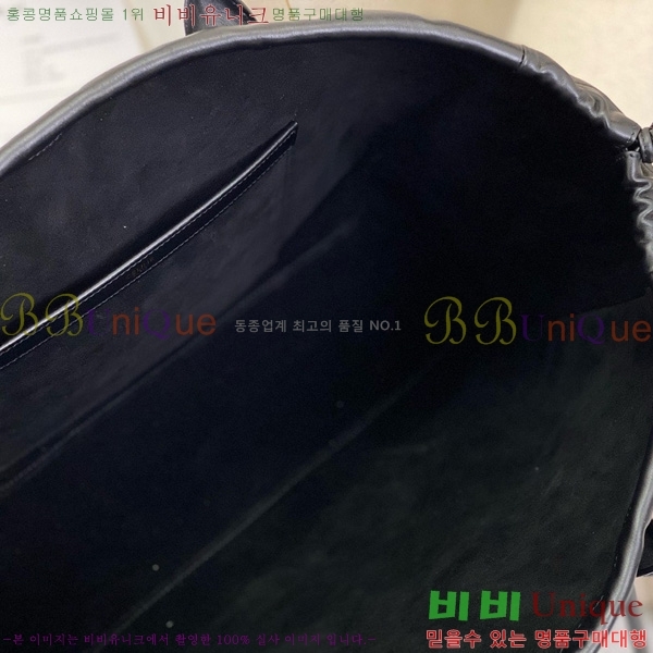 #������ ī�ٽ� ��ο콺Ʈ�� ���� Ʈ������ ��Ʈ�� 199973-2102