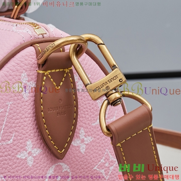 ���̺��� ���ǵ� P9 �ݵѸ��� 25 M13912-4