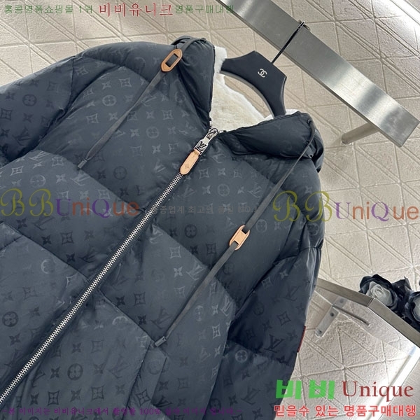 ���� ���̺��� �ٿ� �е� LV22342340-3