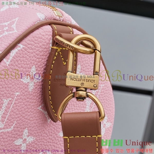 ���̺��� ���ǵ� P9 �ݵѸ��� 30 M21117-1