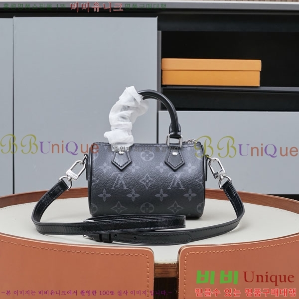 ���̺��� ���ǵ� �ݵѸ��� �̴� M26573-1