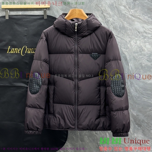 ���� ���װ�����Ÿ �ٿ� �е� BV1562168-2