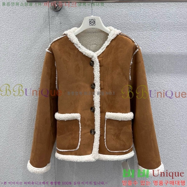 ���� �ο��� ��� �����̵� ���� LW123459-2