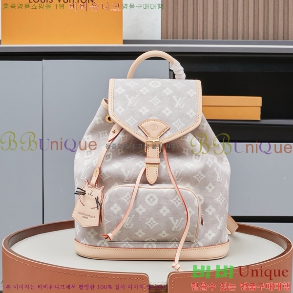 ���̺��� ���� ���� ������ PM M15135-1