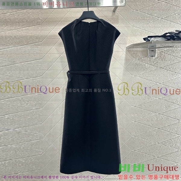 ���� ��� ���ǽ� DO15234230-7