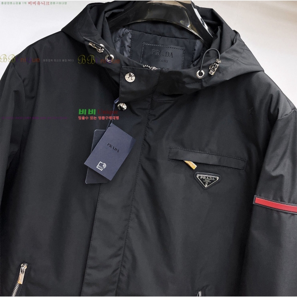 ���� ����� �淮 �е� MO3721373