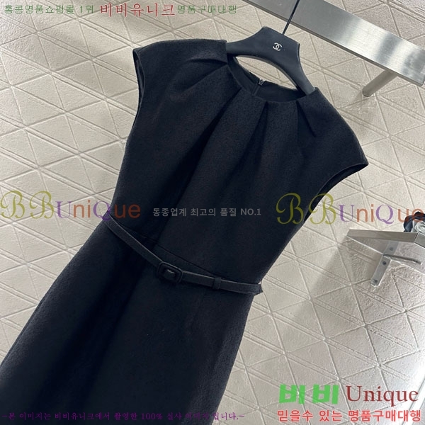 ���� ��� ���ǽ� DO15234230-7