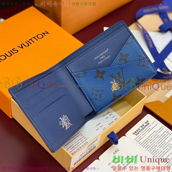 #���̺��� ��Ƽ�� ���� ���� ������ M27057-103