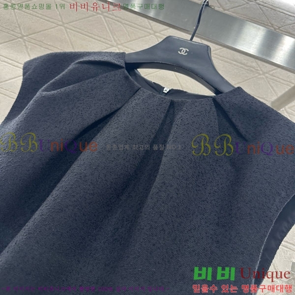 ���� ��� ���ǽ� DO15234230-7