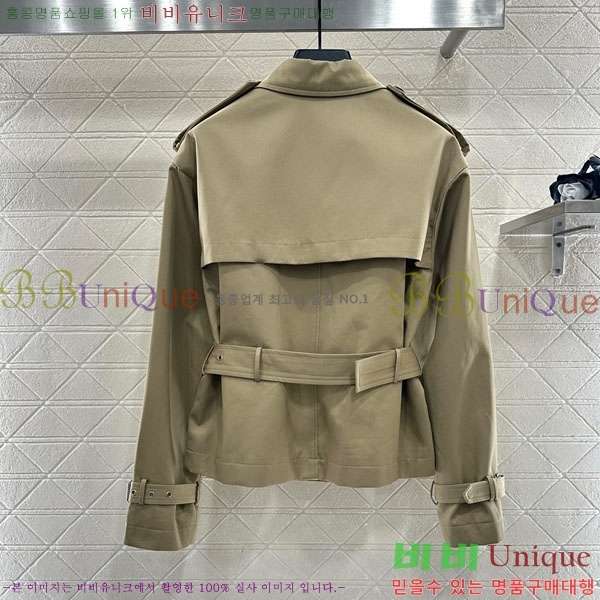 ���� ��� ��Ʈ DO32234088-9