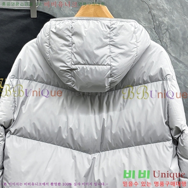 ���� ���װ�����Ÿ �ٿ� �е� BV1562168-4