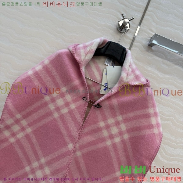 ���� ������ ������ ������ BU345026-1