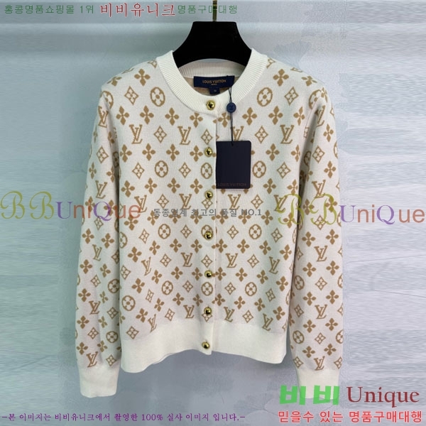 ���� ���̺��� ������ ����� LV2345450-4