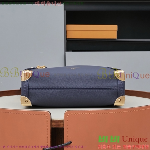 ���̺��� ���̵� Ʈ��ũ ���̺� MM M15226-1