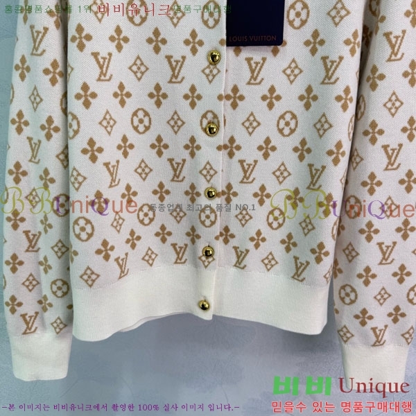 ���� ���̺��� ������ ����� LV2345450-4