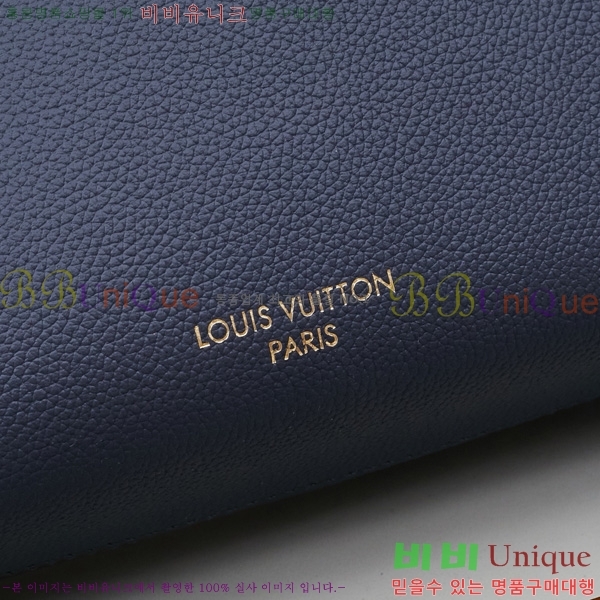 ���̺��� ���̵� Ʈ��ũ ���̺� MM M15226-1