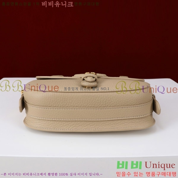 #��� �ٺ� �̽�Ʈ-����Ʈ�� M9335-202