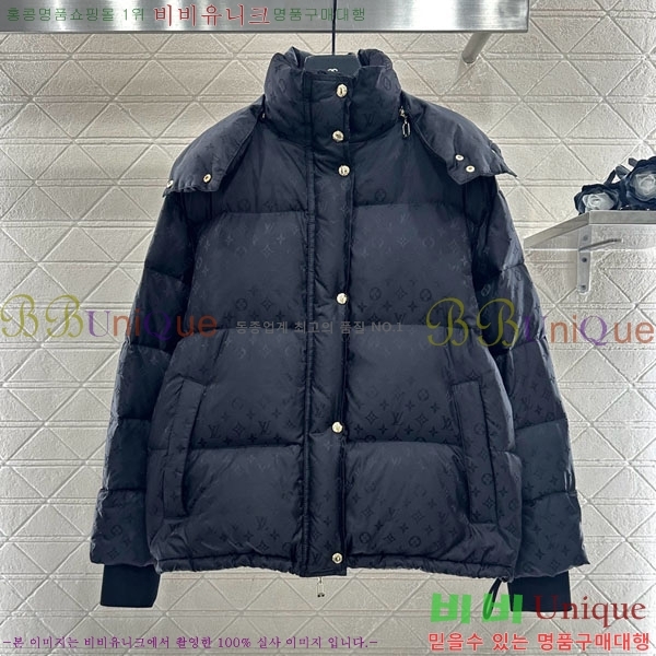 ���� ���̺��� �ٿ� �е� LV22342340-6