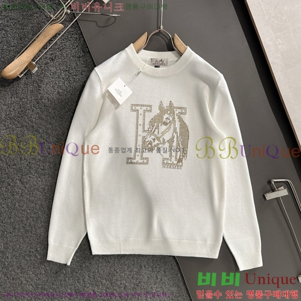 ���� �����޽� ������ HE41928165