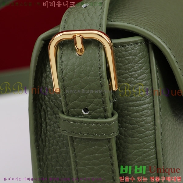 #��� �ٺ� �̽�Ʈ-����Ʈ�� M9335-204