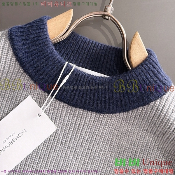 ���� ����� ������ TB952230-1