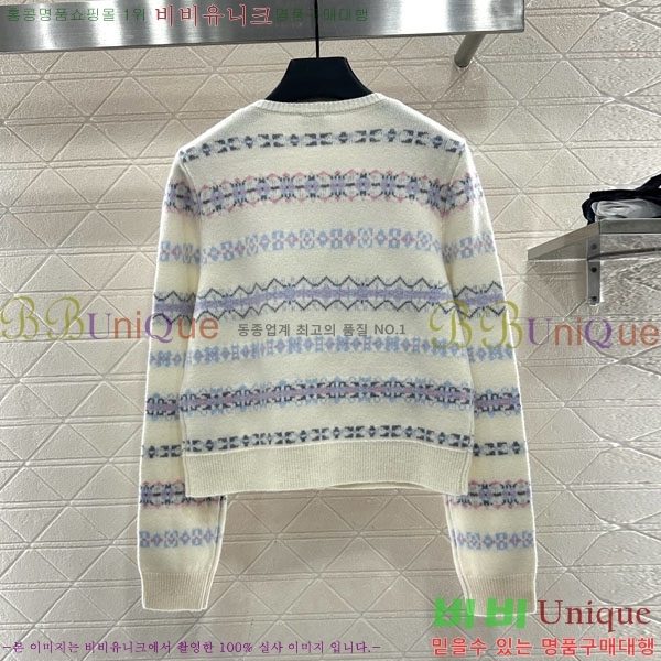 ���� ������ ������ ����� CE23345354-1