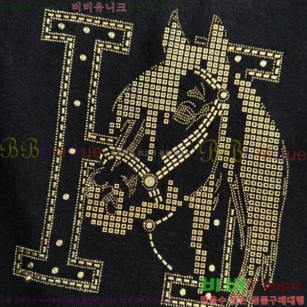 ���� �����޽� ������ HE41928165